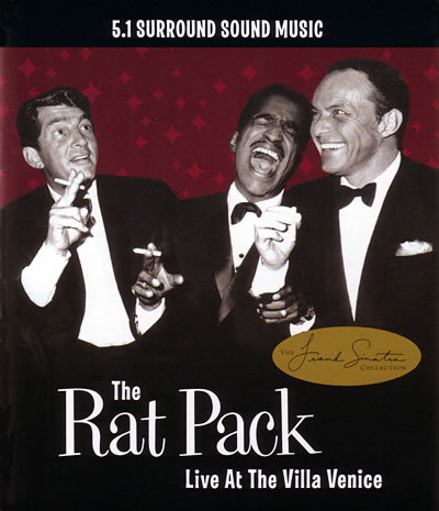 rat_pack_01.jpg