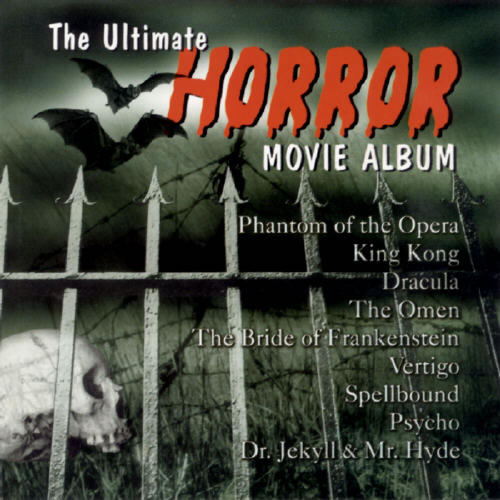 Various - The Ultimate Horror Movie Album.jpg