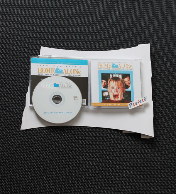 00-va-home_alone-ost_remastered-cd-flac-2015-proof.jpg