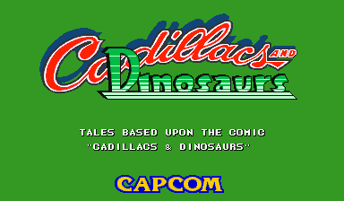 Cadillacs_and_Dinosaurs_(CP_System_Dash).png