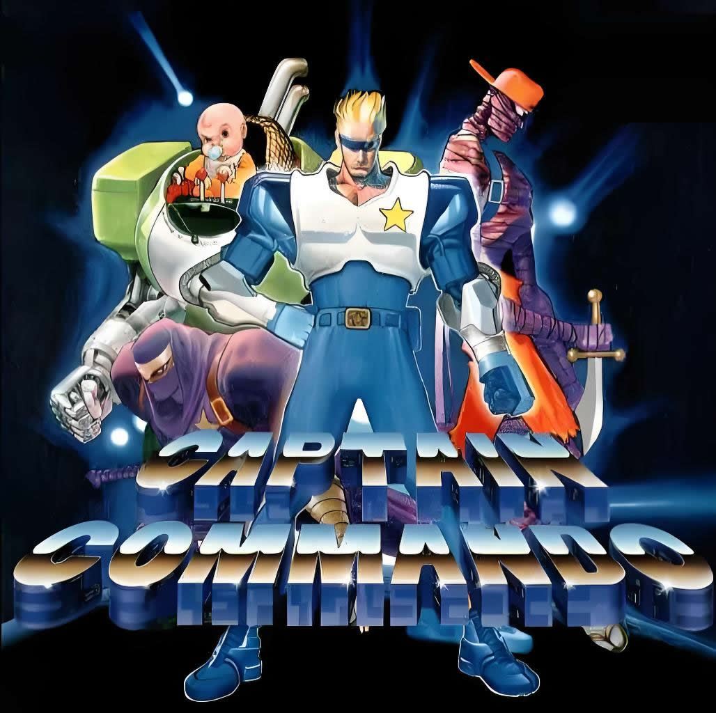 Captain_Commando_(CP_System)2.jpeg