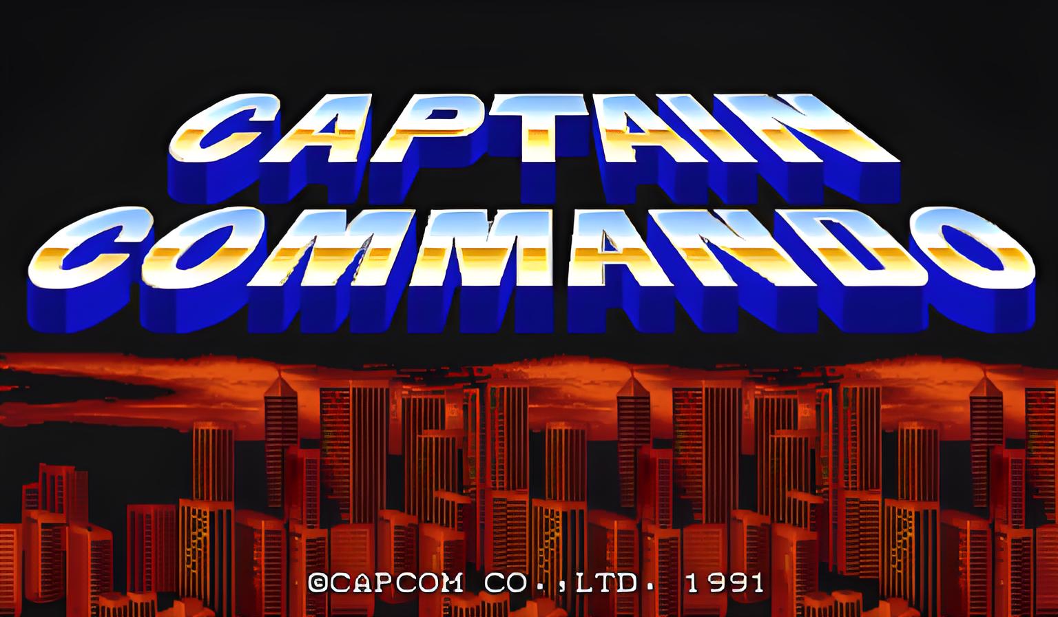 Captain_Commando_(CP_System).jpeg