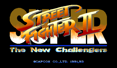 Super_Street_Fighter_II_-_The_New_Challengers_(CP_System_II).png