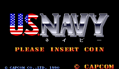 U.S.Navy.png