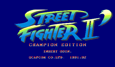 Street Fighter II Champion Edition.png