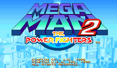 Mega Man 2 - The Power Fighters.jpg