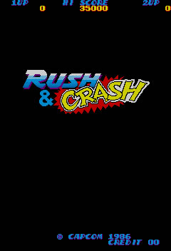 Rush & Crush.jpg