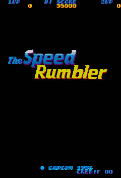 The Speed Rumbler.jpg