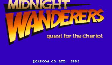 Midnight Wanderers - Quest for the Chariot.jpg