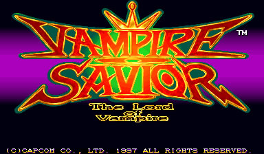 Vampire Savior - The Lord of Vampire.jpg