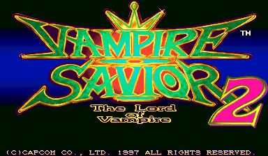 Vampire Savior 2 - The Lord of Vampire.jpg