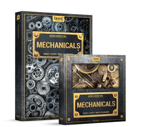 BOOM-Library-sound-fx-mechanicals-bundle-e1507011837663.jpg