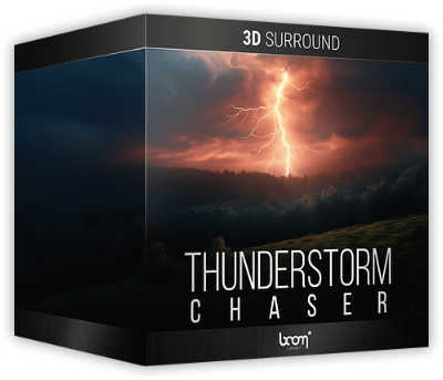Boom Library - Thunderstorm Chaser 雷暴追逐者 (3D Surround) (WAV).png