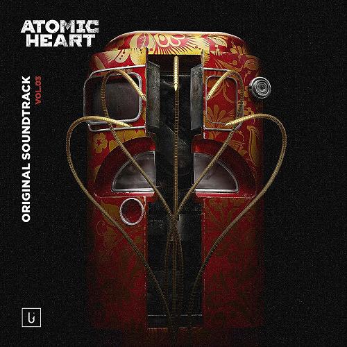 Atomic Heart (Original Game Soundtrack) Vol.3 - 2023, FLAC (tracks), 24-48.jpg