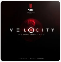 Icon Audio - Velocity (320k MP3).png