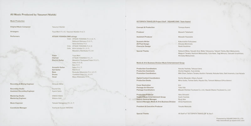 booklet p. 5 - 6.jpg