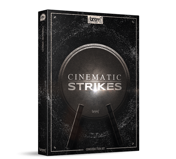 Cinematic-Strikes-ConstructionKit-Sound-Effects-BOOM-Library.png