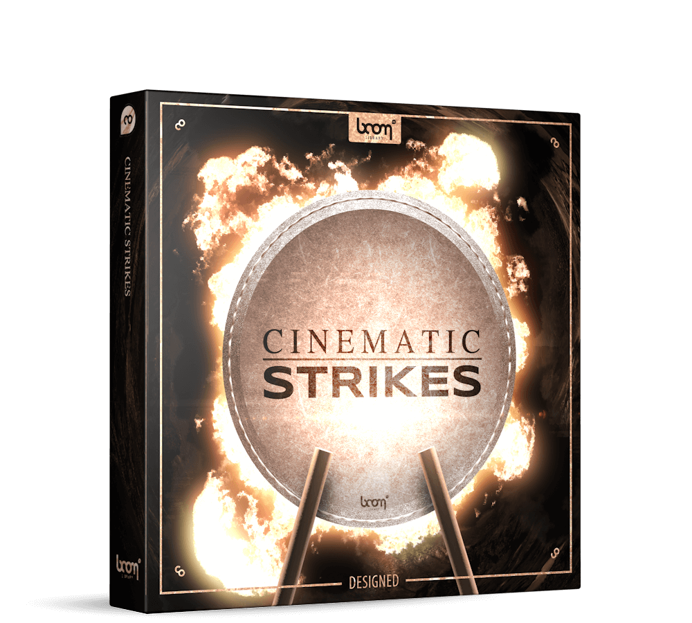 Cinematic-Strikes-Designed-Sound-Effects-BOOM-Library.png