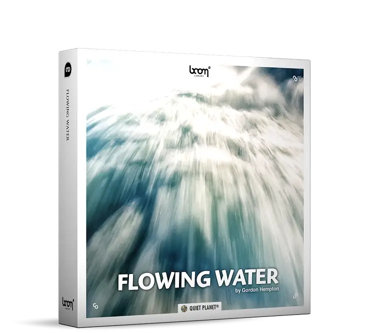 Flowing-Water-QP-Nature-Ambience-Sounds.jpg