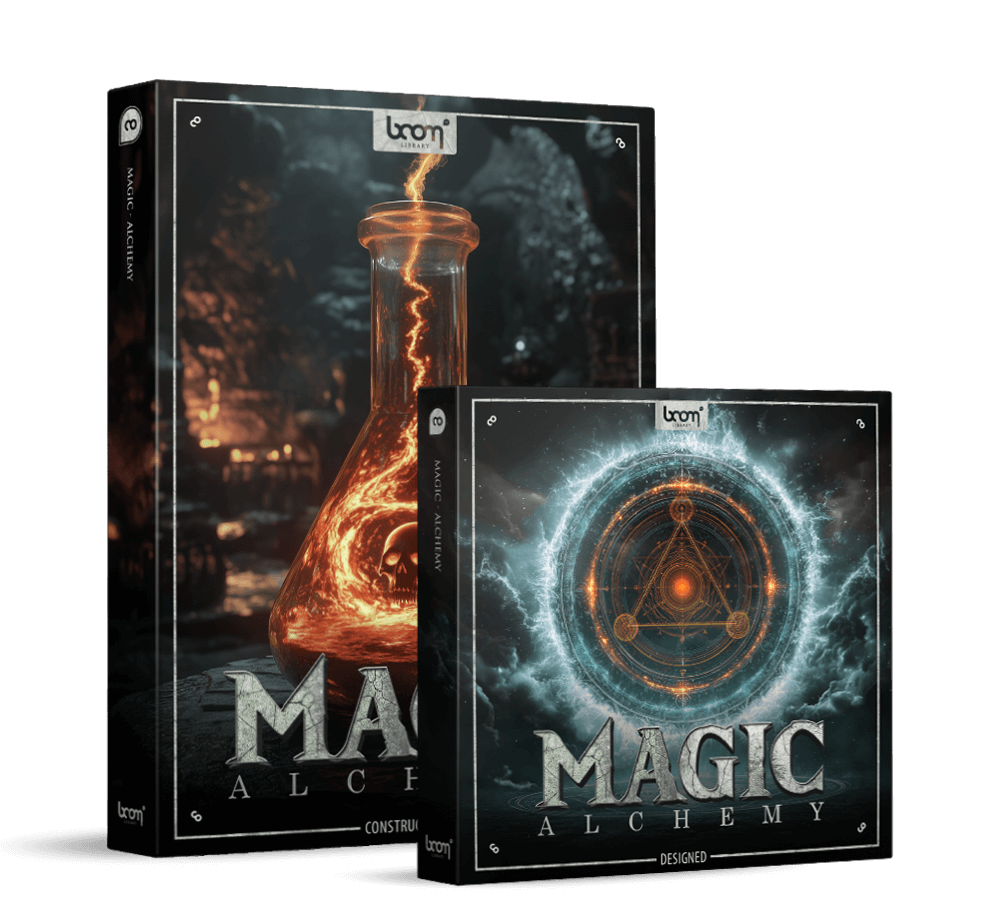 Magic-Alchemy-Bundle-a-Sound-Effects-BOOM-Library-1.png