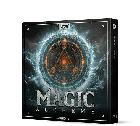 Magic-Alchemy-DS-b-Sound-Effects-BOOM-Library-1.png