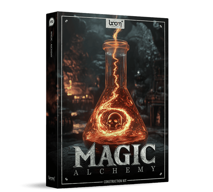 Magic-Alchemy-CK-a-Sound-Effects-BOOM-Library-1.png