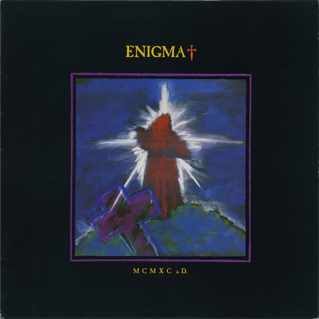 enigma_mcmxc_1.jpg