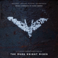[24-192] 蝙蝠侠：黑暗骑士崛起 The Dark Knight Rises - 2012