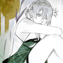 [24-384] [LP] 尼尔：型态&伪装者 NieR Gestalt & Replicant Original Soundtrack Vinyl (By Keiichi Okabe) - 2017, WavPack (tracks)