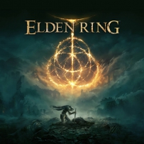 [24-192] 艾尔登法环 Elden Ring (Original Soundtrack) - 2022.09.09